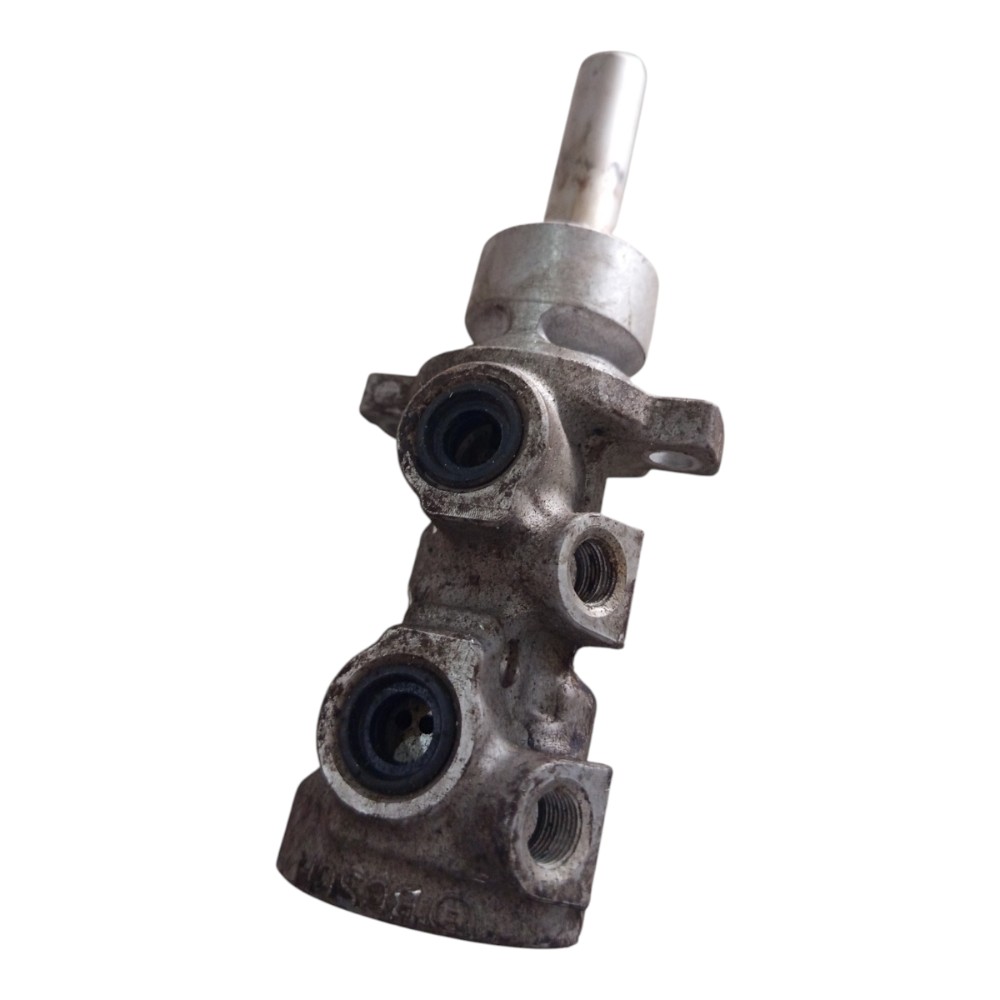 Cilindro mestre freio Peugeot 307 Citroen C4 2007 a 2013