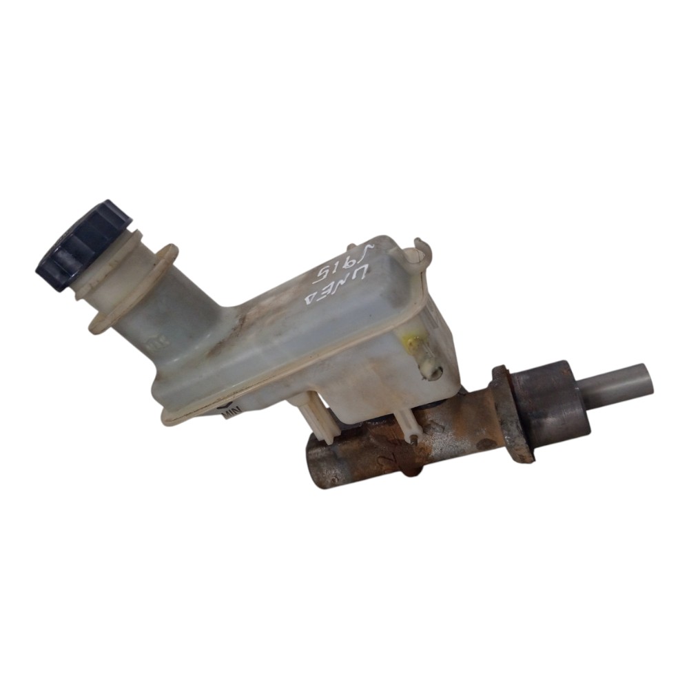 Cilindro Mestre Freio Fiat Linea 2006 2007 2008 2009 A 2018