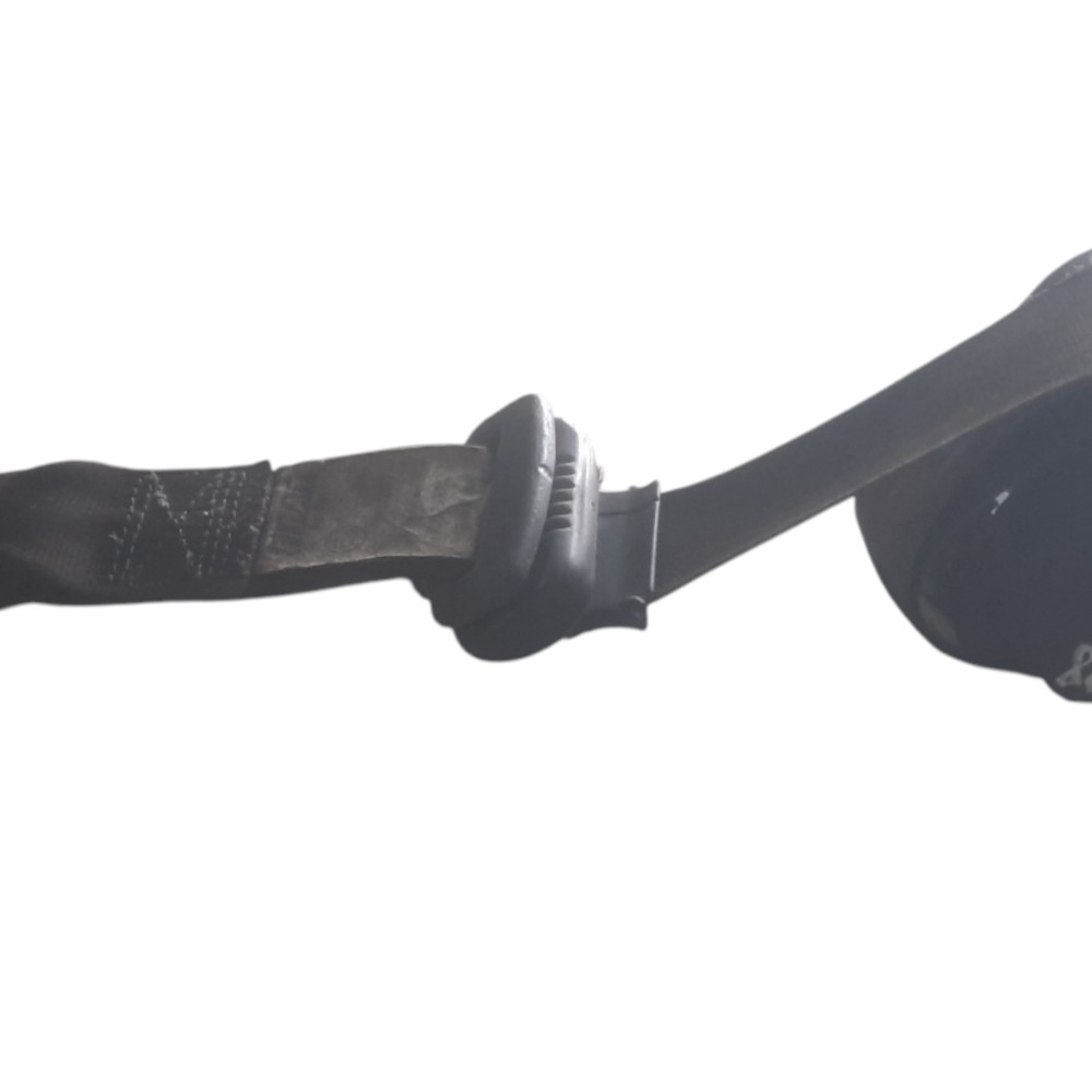 Cinto segurança dianteiro esquerdo palio kd5