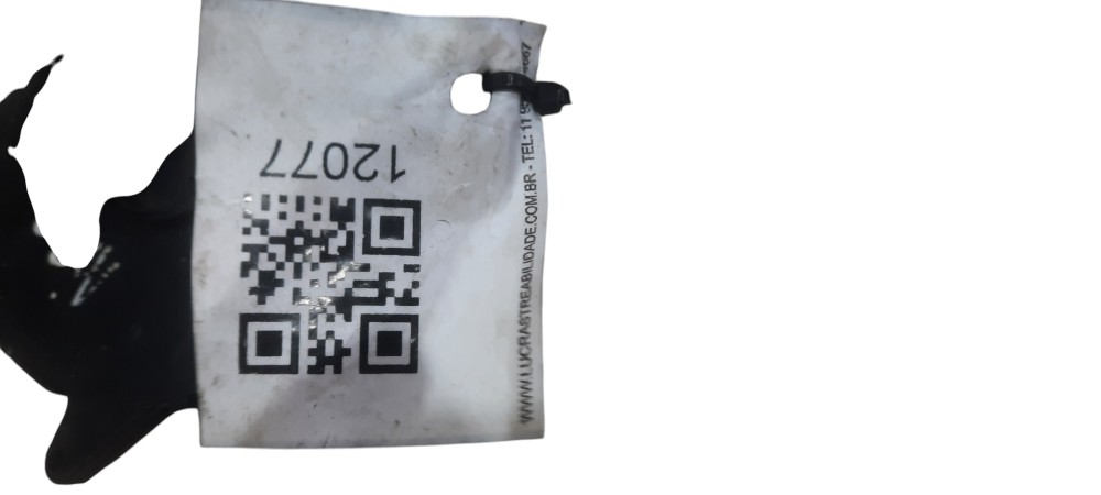 Cinta Hard Disk Airbag Hyundai Tucson 2.0 2012 2013 A 2016