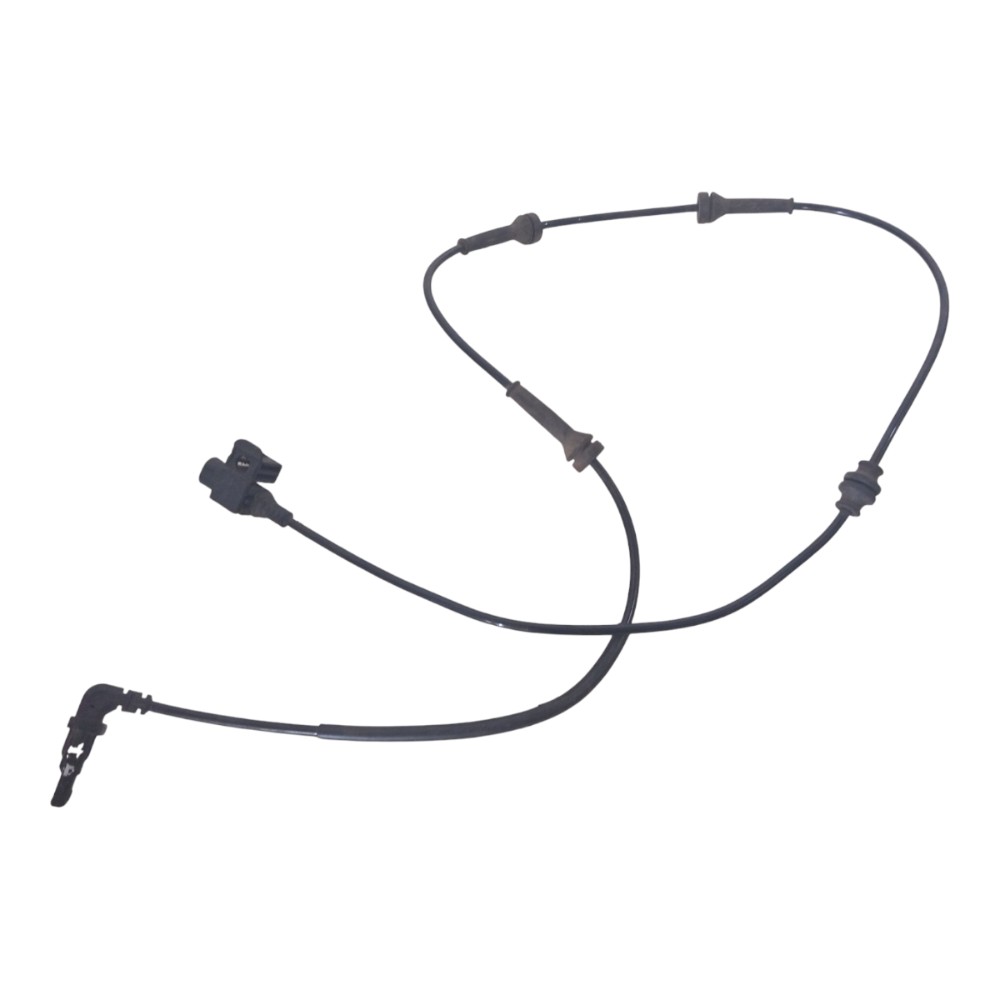 Sensor Freio Abs Traseiro Jeep Renegade 2015 2016 A 2025