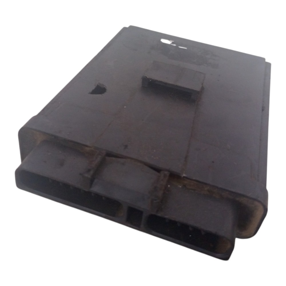 Módulo Abs Chevrolet Gm S10 Blazer 1995 1996 1997 A 2011