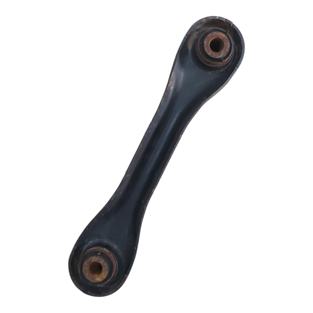 Braço Reto Suspensão Traseira Direita Ford Focus 2009 A 2013