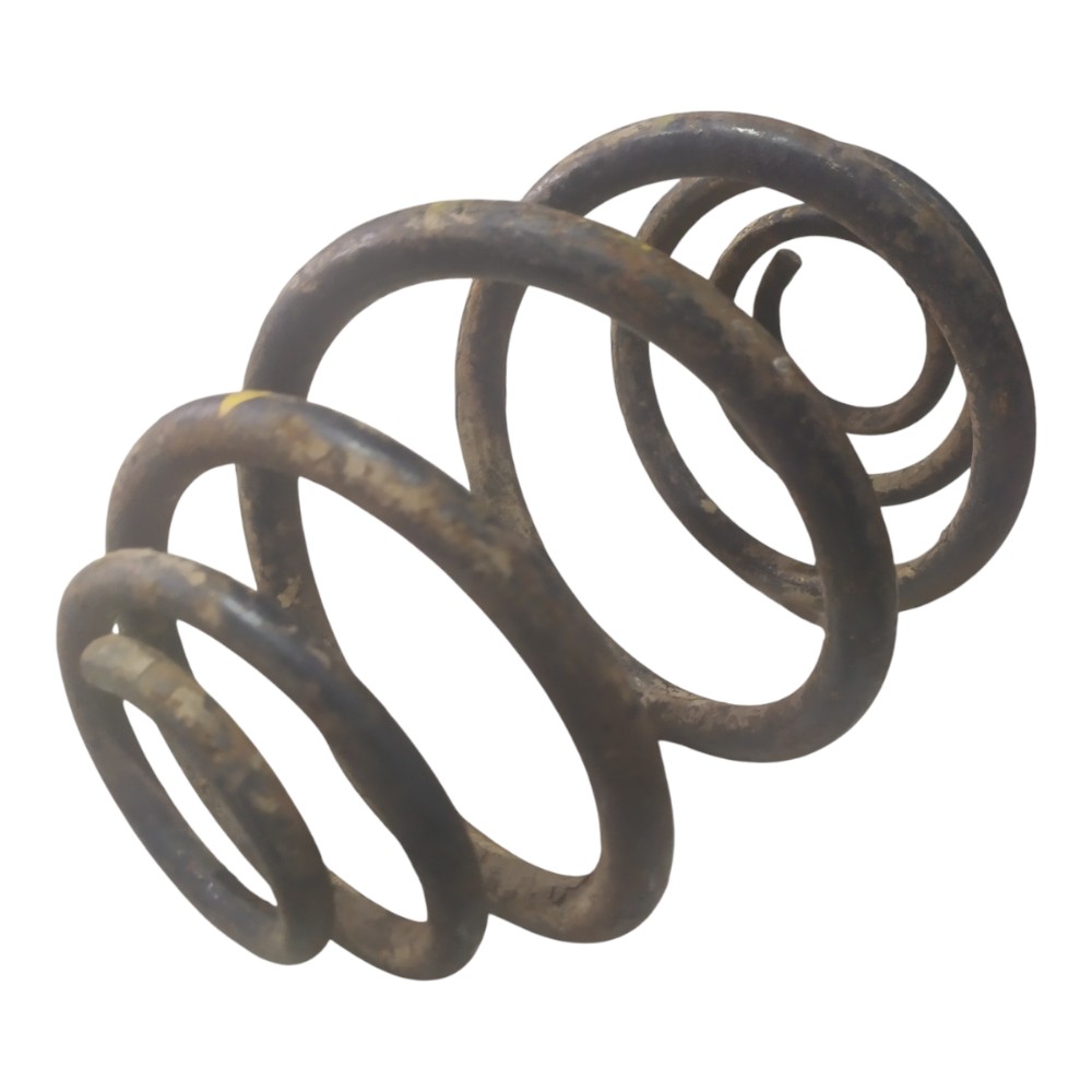 Mola Traseira Chevrolet Corsa Wind 1994 95 A 2003