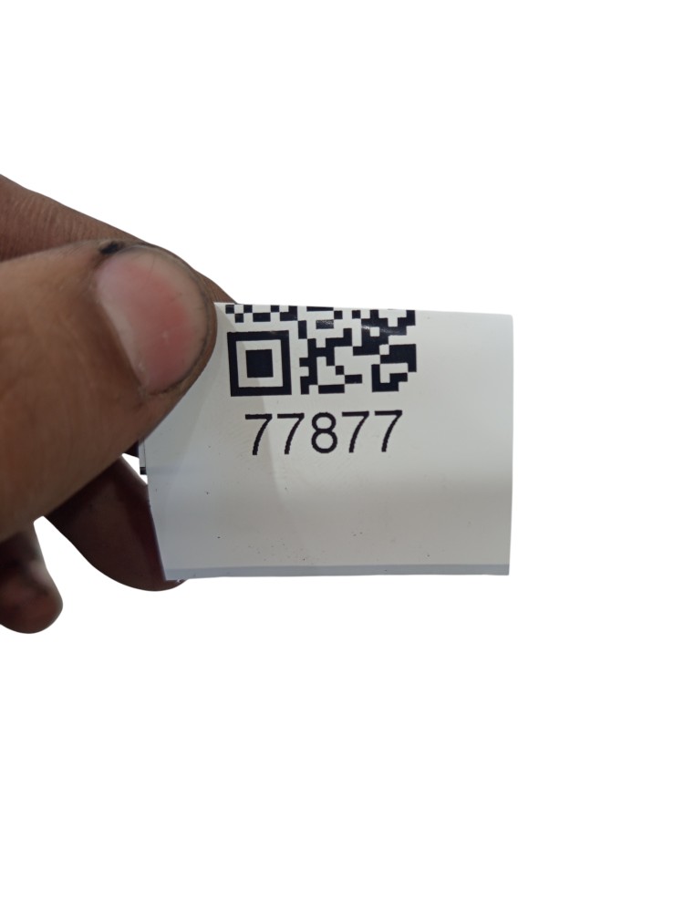 Cortina teto airbag Mercedes Benz A200 2013 a 2018