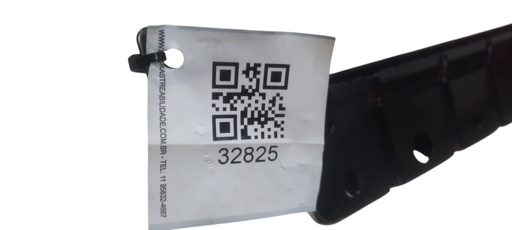 Bolsa Airbag Passageiro Hyundai Azera 3.3 2007 2008 A 2011