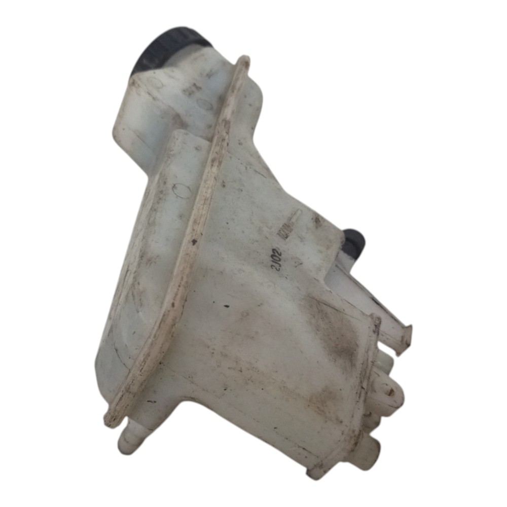 Reservatório Fluído Freio Chevrolet Spin 1.8 2012 A 2025