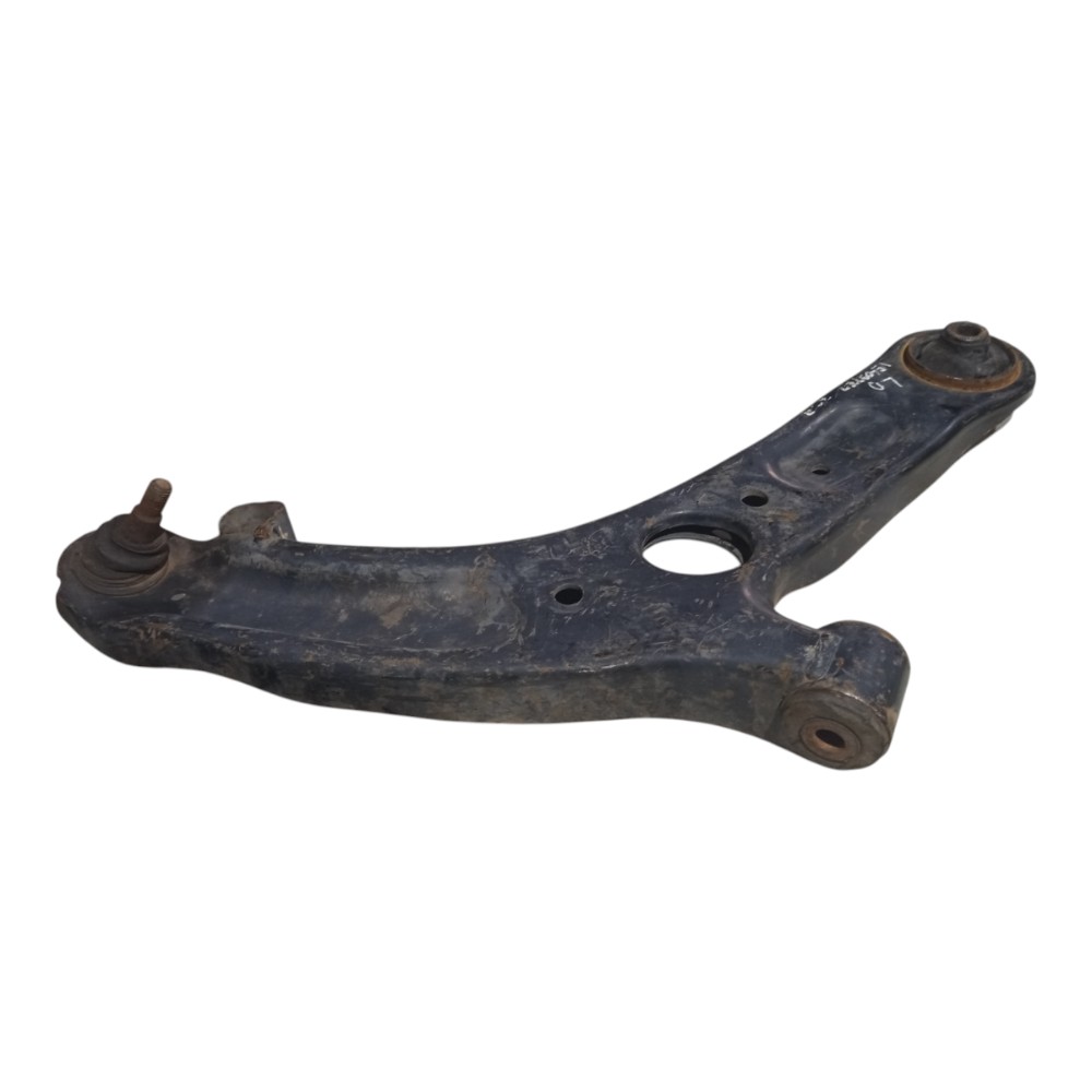 Bandeja Balança Dianteira Direita Hyundai Veloster 2011-2017