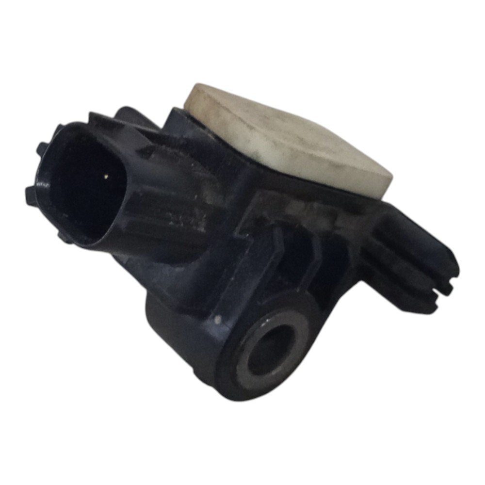 Sensor Impacto Airbag Hyundai Santa Fé 2006 2007 2008 A 2013