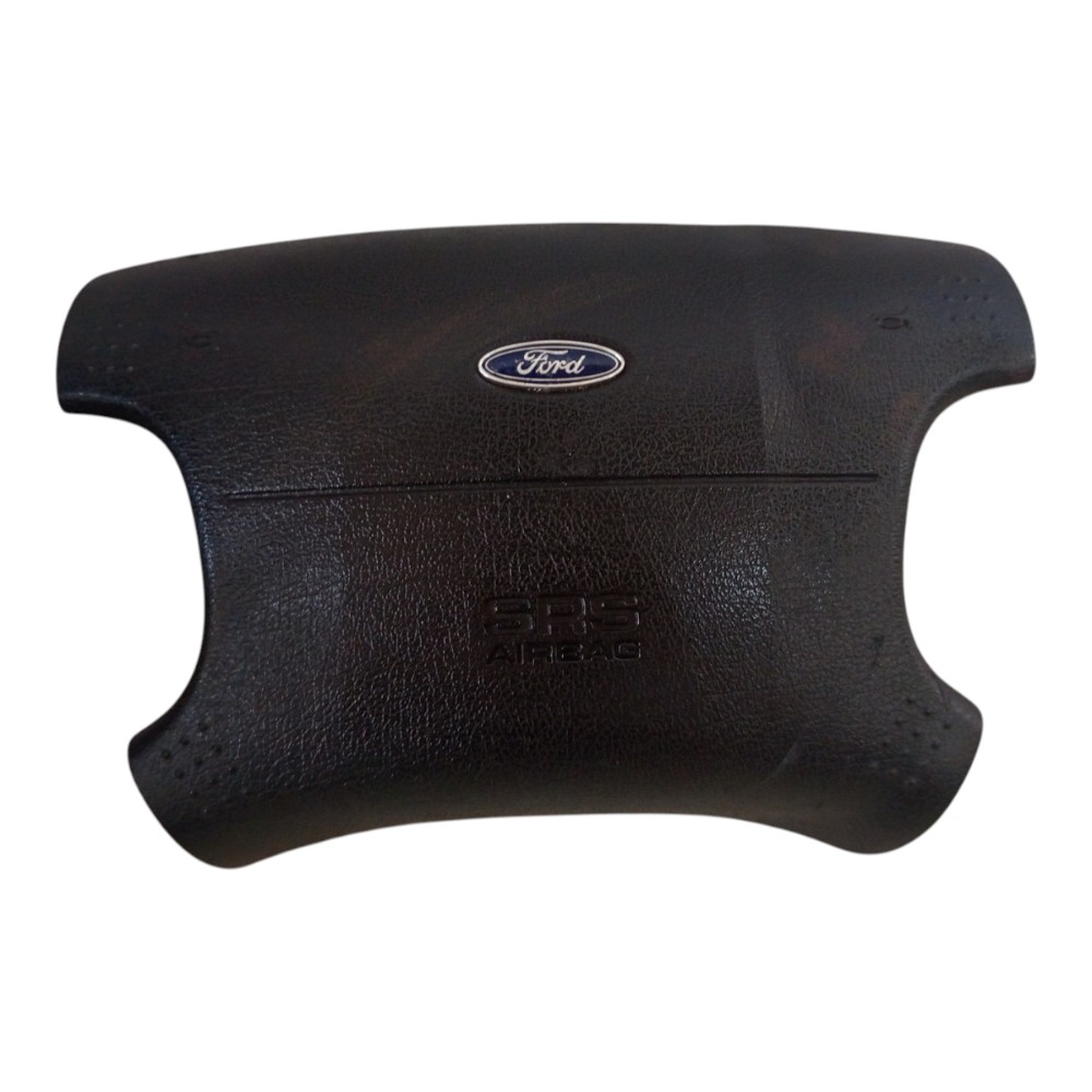 Bolsa Airbag Volante Ford Mondeo 93 94 A 2000