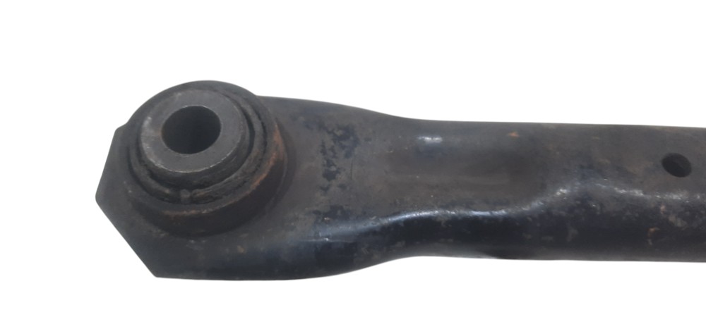 Braço Tirante Traseiro Esquerdo Freelander 2 2007 A 2012
