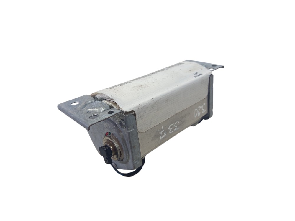 Bolsa Airbag Passageiro Bmw 320i 2008