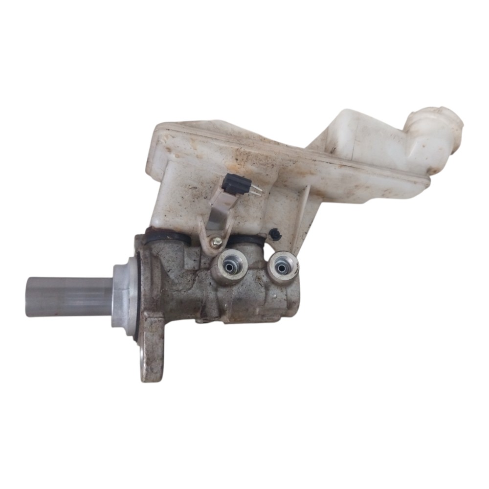 Cilindro mestre freio reservatório GM Tracker 2020 a 2025