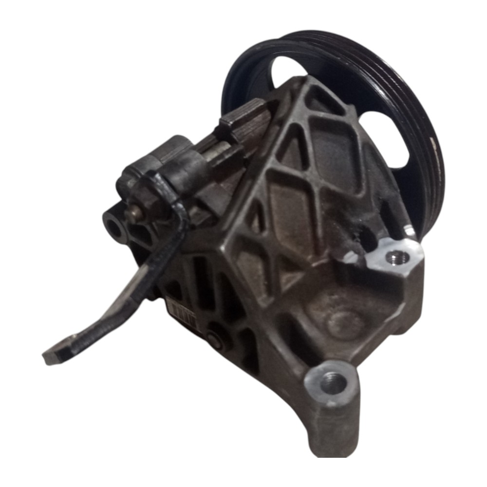 Bomba Direção Hidráulica Chevrolet Sonic 1.6 16v 2012 A 2014