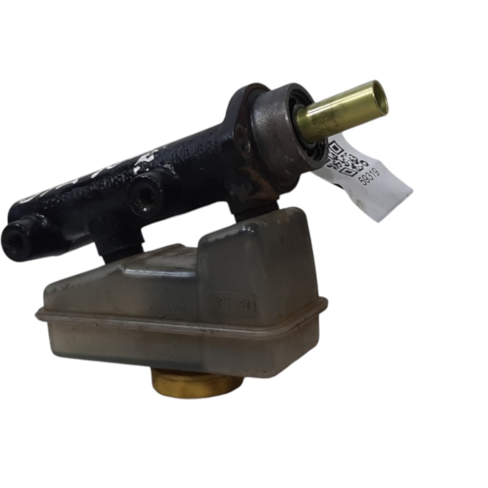 Cilindro Mestre Freio Volkswagen Gol G4 2005 A 2013 3