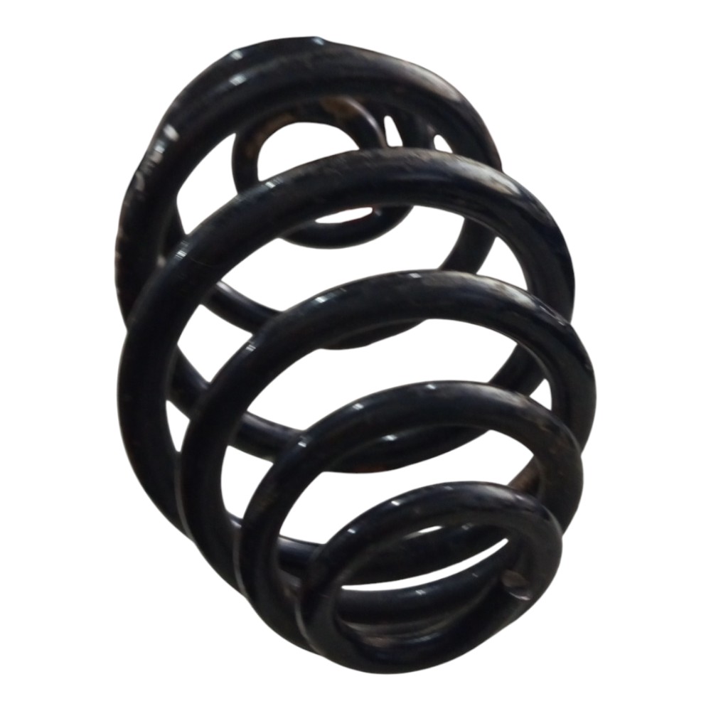 Mola traseira Chevrolet GM Celta 2000 2001 2002 a 2015 2