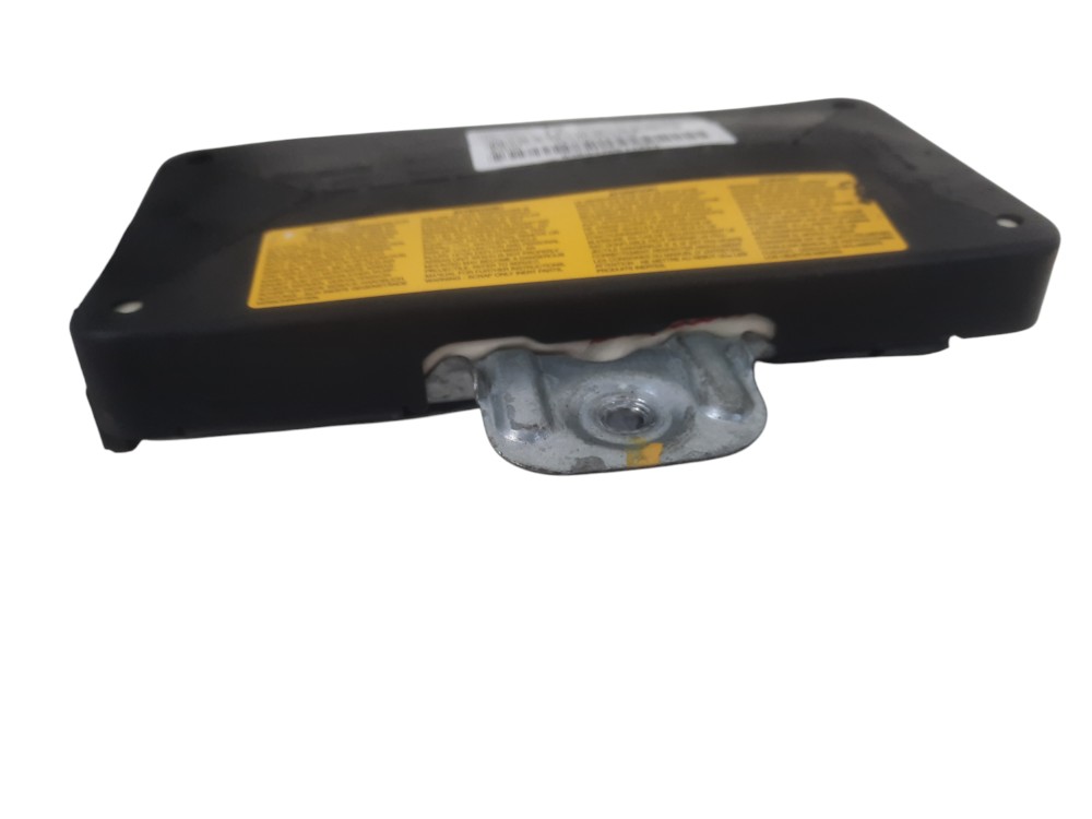 Bolsa Airbag Porta Dianteira Direita Bmw X5 E53 1999 A 2006