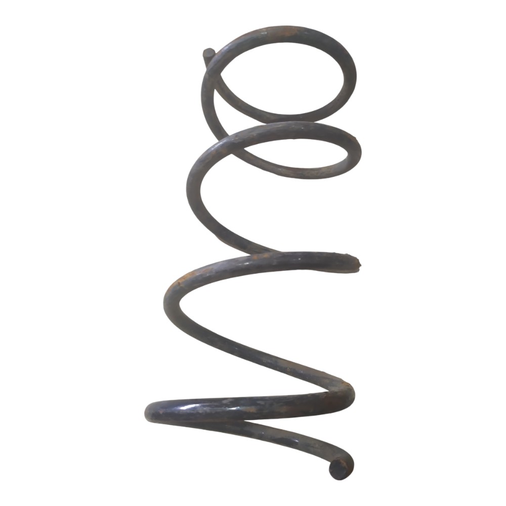 Mola dianteira Fiat Fiorino 1994 a 2013