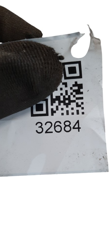 Agregado Traseiro Mercedes-benz C180 2008 2009 2010 A 2014
