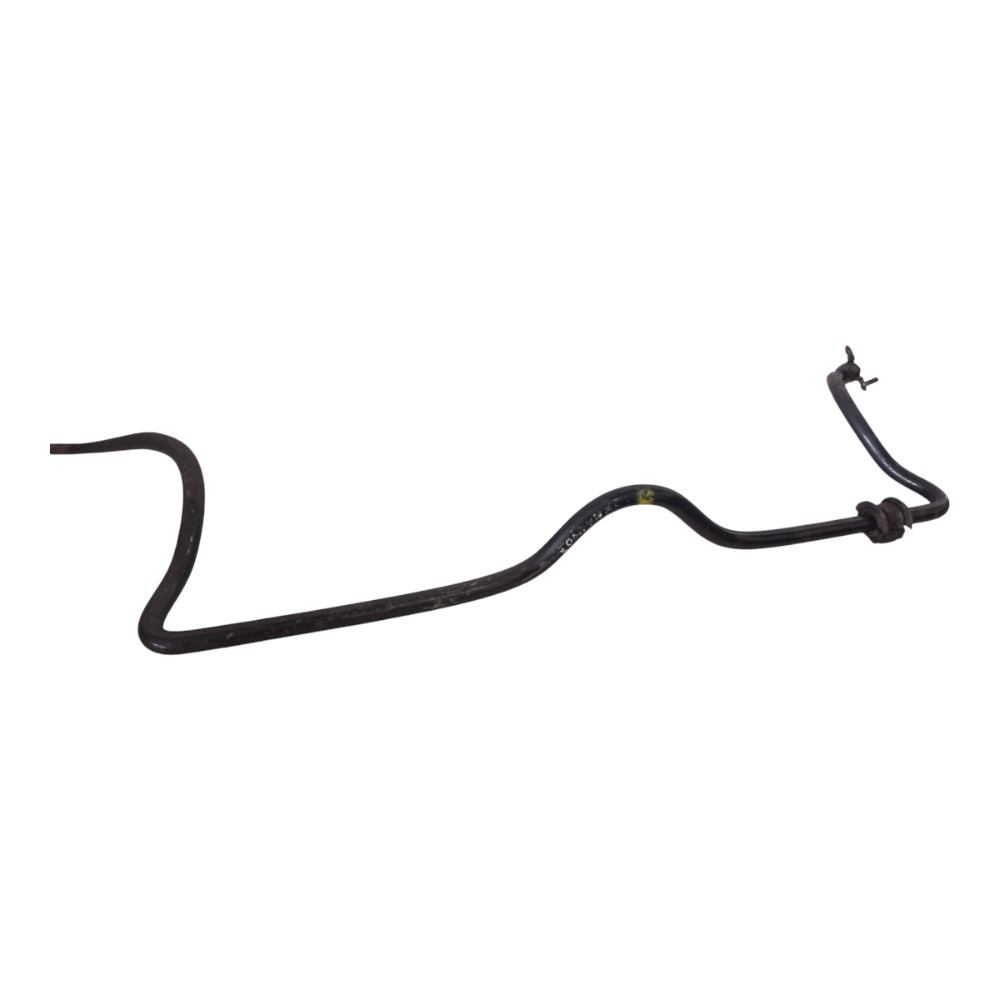 Barra Estabilizadora Dianteira Fiat Siena 97 98 99 A 2016