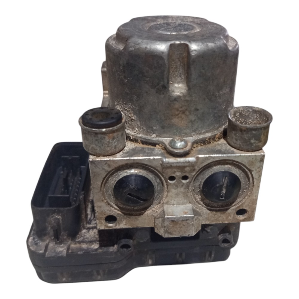 Módulo Freio Abs Ford Ranger 3.0 4×4 1998 1999-2012