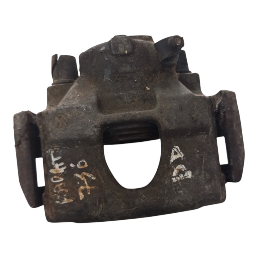 Pinça freio dianteiro direito VW Parati G2 1995 1996 a 1999