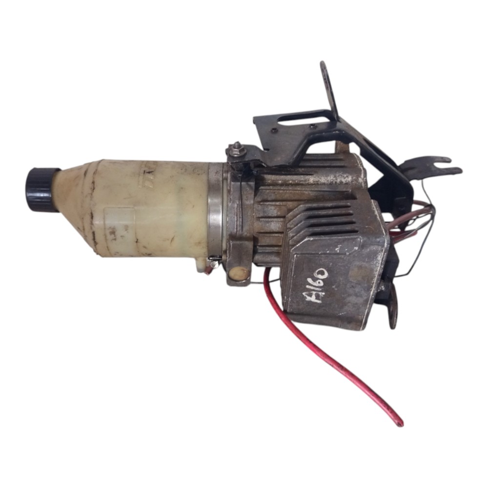 Bomba Eletro Hidráulica Mercedes-benz A160 99 A 2006