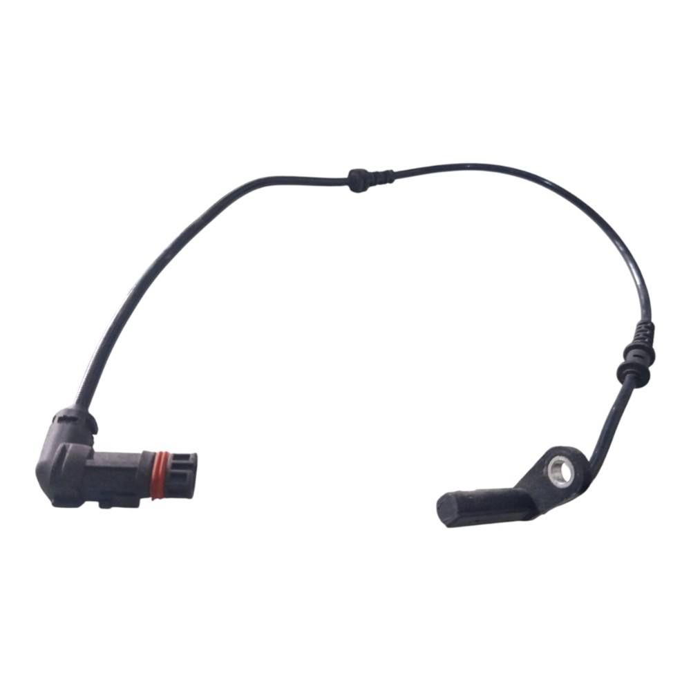 Sensor Freio Abs Dianteiro Mercedes C180 W204 2007 A 2014