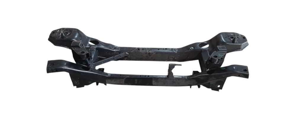 Agregado Traseiro Ford Focus Sedan 2009 2010 A 2013