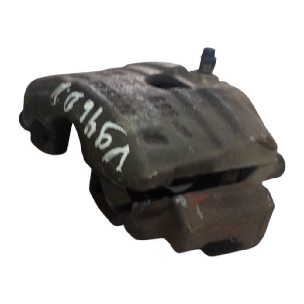 Pinça Freito Dianteira Direita Chevrolet Prisma 2013 A 2016