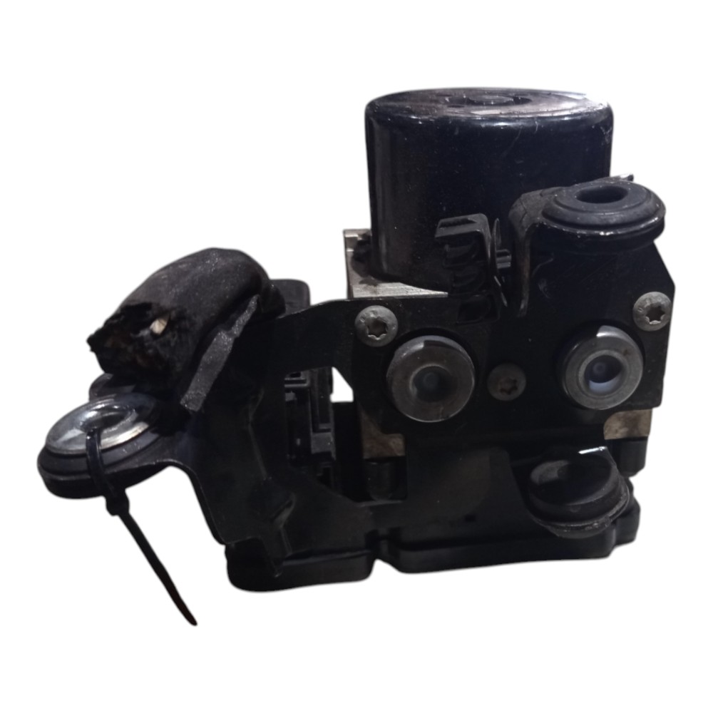 Módulo Freio Abs Volvo Xc60 3.0 T6 2008 2009-2017