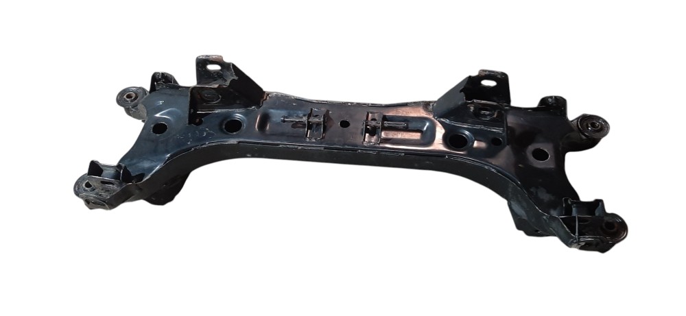 Agregado Traseiro Hyundai Azera 2007 2008 2009 2010 2011