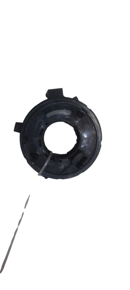 Cinta Airbag Audi A3 1.6 99 2000 2001 2002 2003 2004