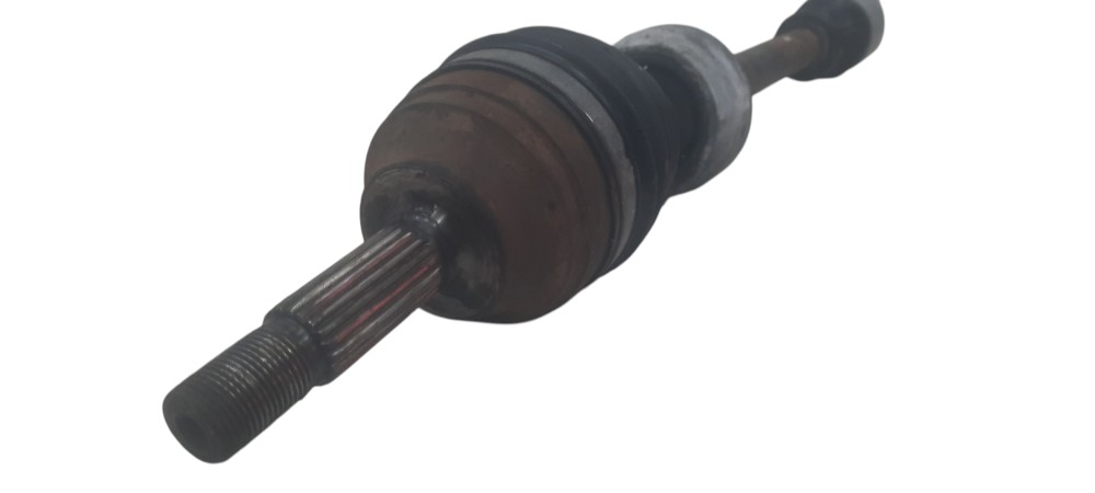 Semi Eixo Lado Direito Renault Megane 1999 2000 A 2003