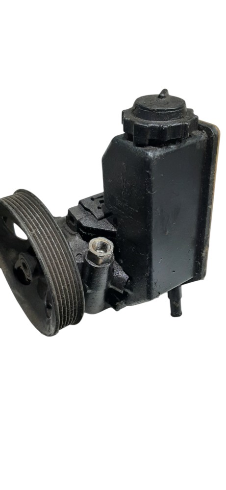 Bomba Direção Hidráulica Chevrolet Vectra 2004 A 2010