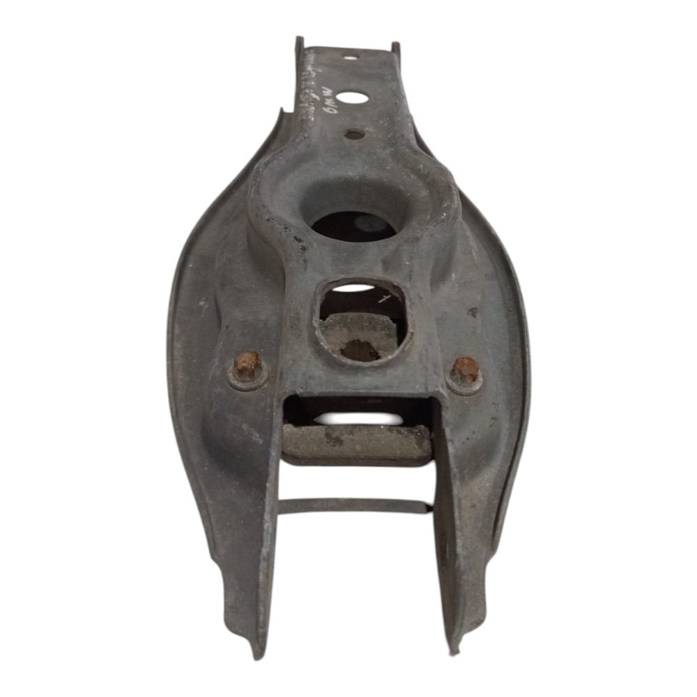 Bandeja Balança Traseira Esquerda Bmw 320i E90/e91 2005-2012