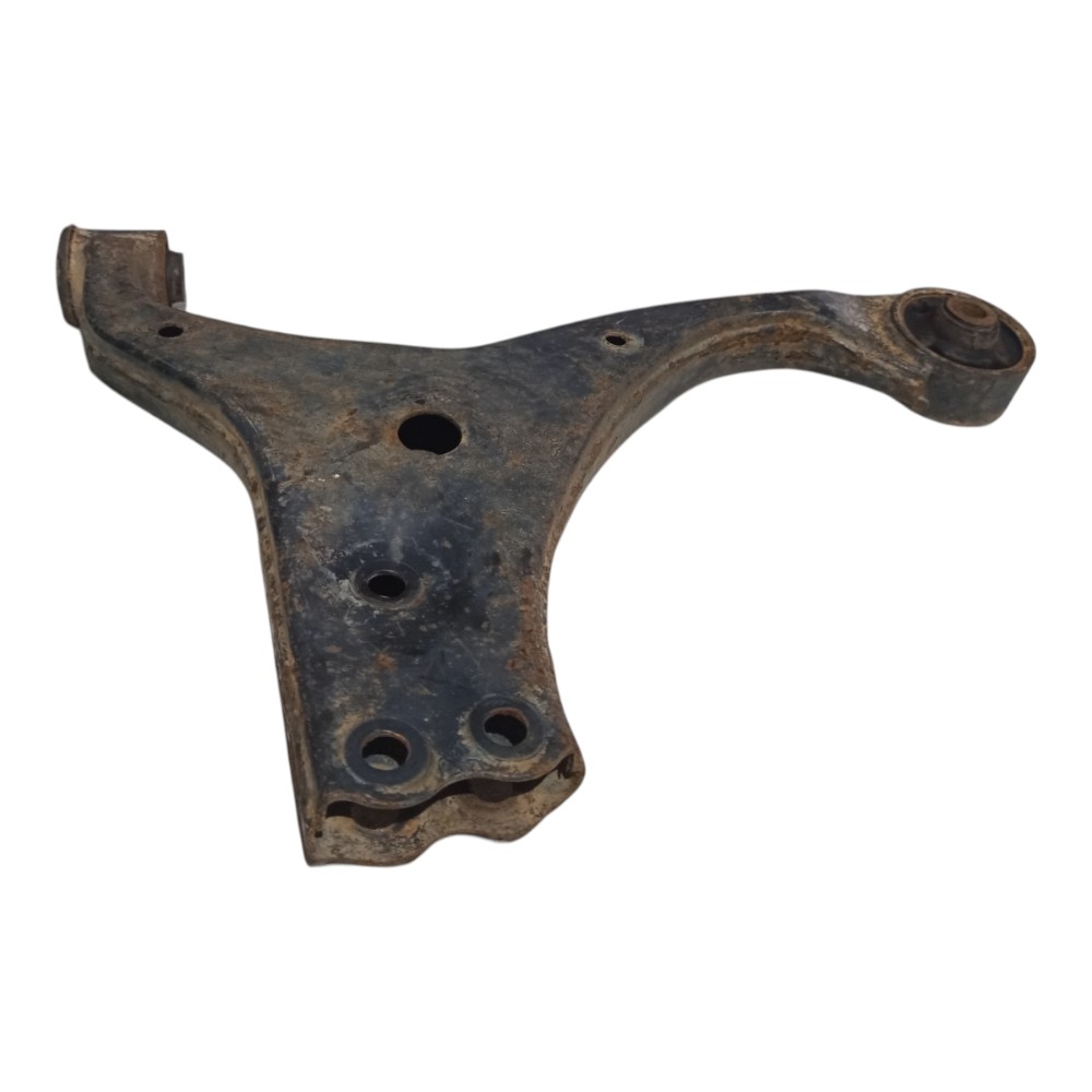 Bandeja Balança Dianteira Esquerda Hyundai I30 2009-2012