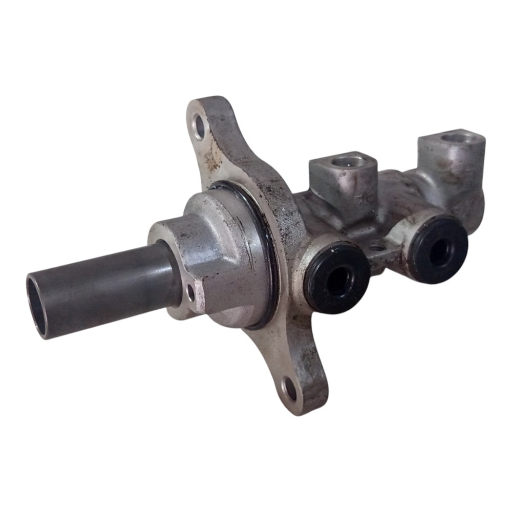 Cilindro Mestre Hyundai Creta 2.0 16V 2017 2018 2019 a 2021