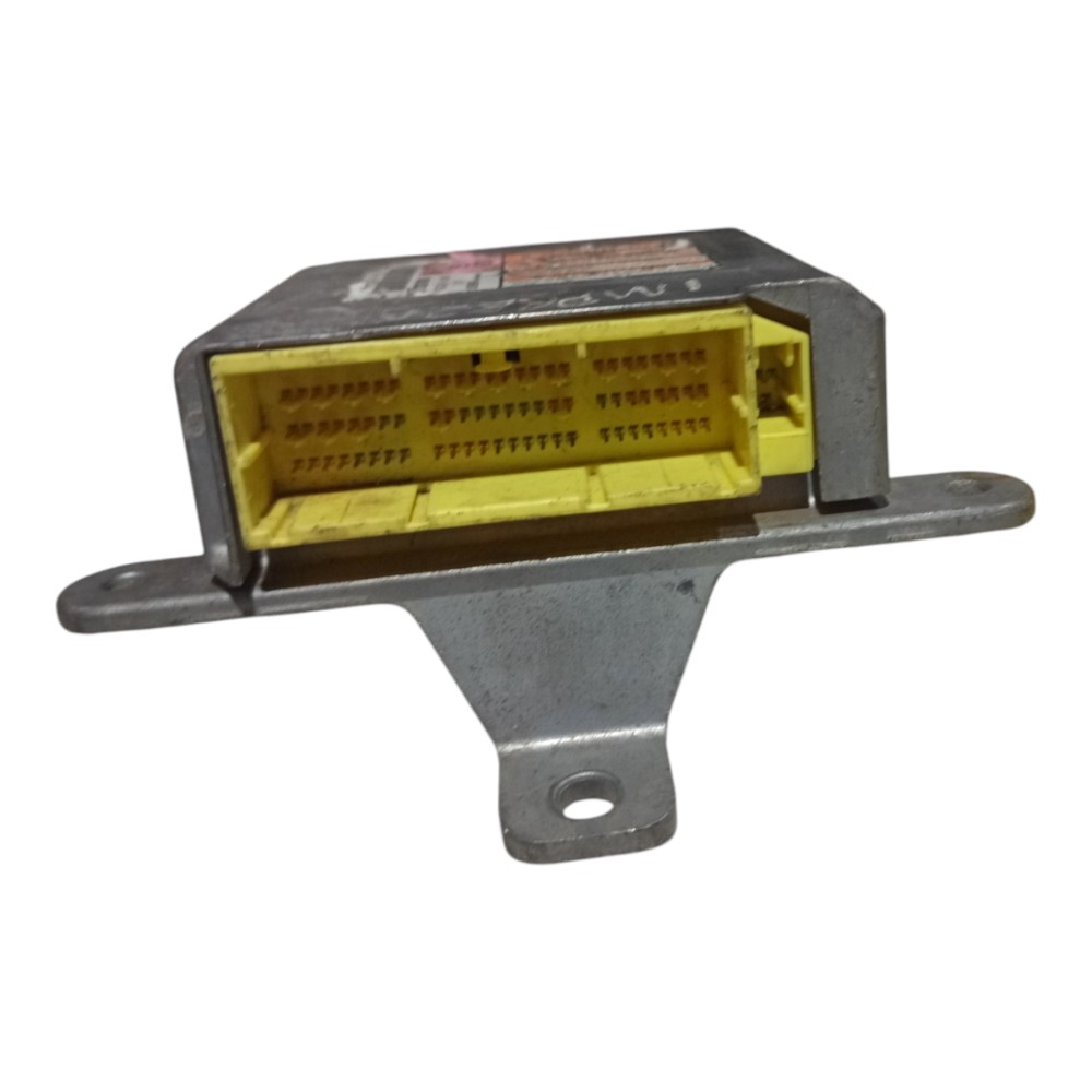 Módulo Central Airbag Subaru Impreza 2.0 2007 2008-2011