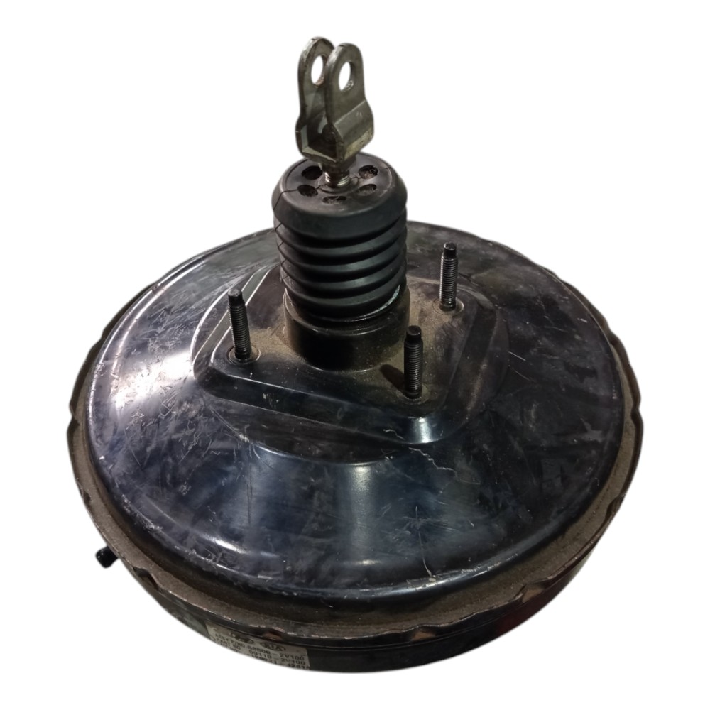 Hidrovacuo Servo Freio Hyundai Veloster 2011 2012 A 2017