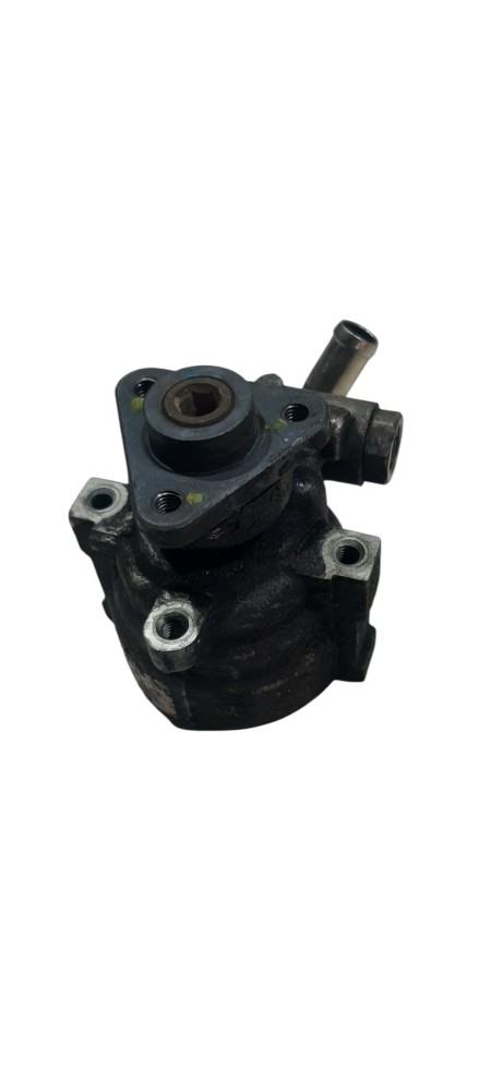 Bomba Direção Hidráulica Fiat Punto 2008 09 10 11 A 2016