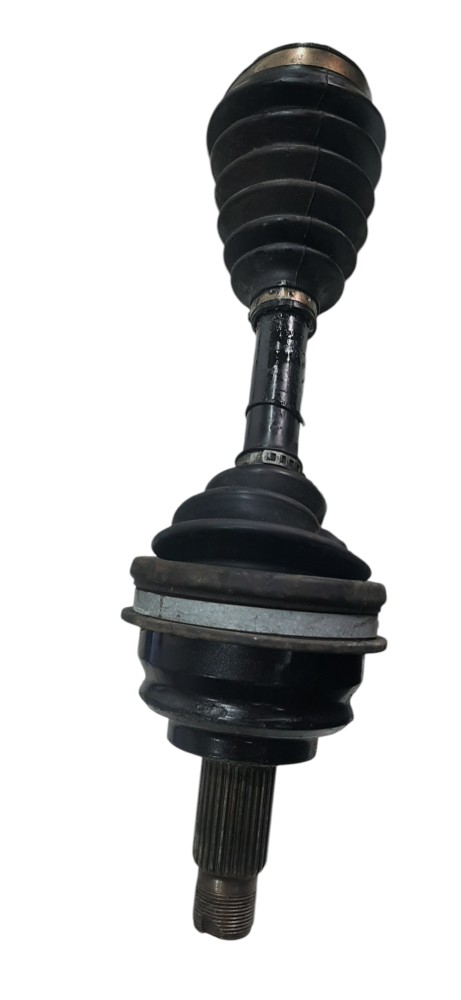 Semi Eixo Dianteiro Direito Bmw X5 1999 2000 2001 2002 A 06