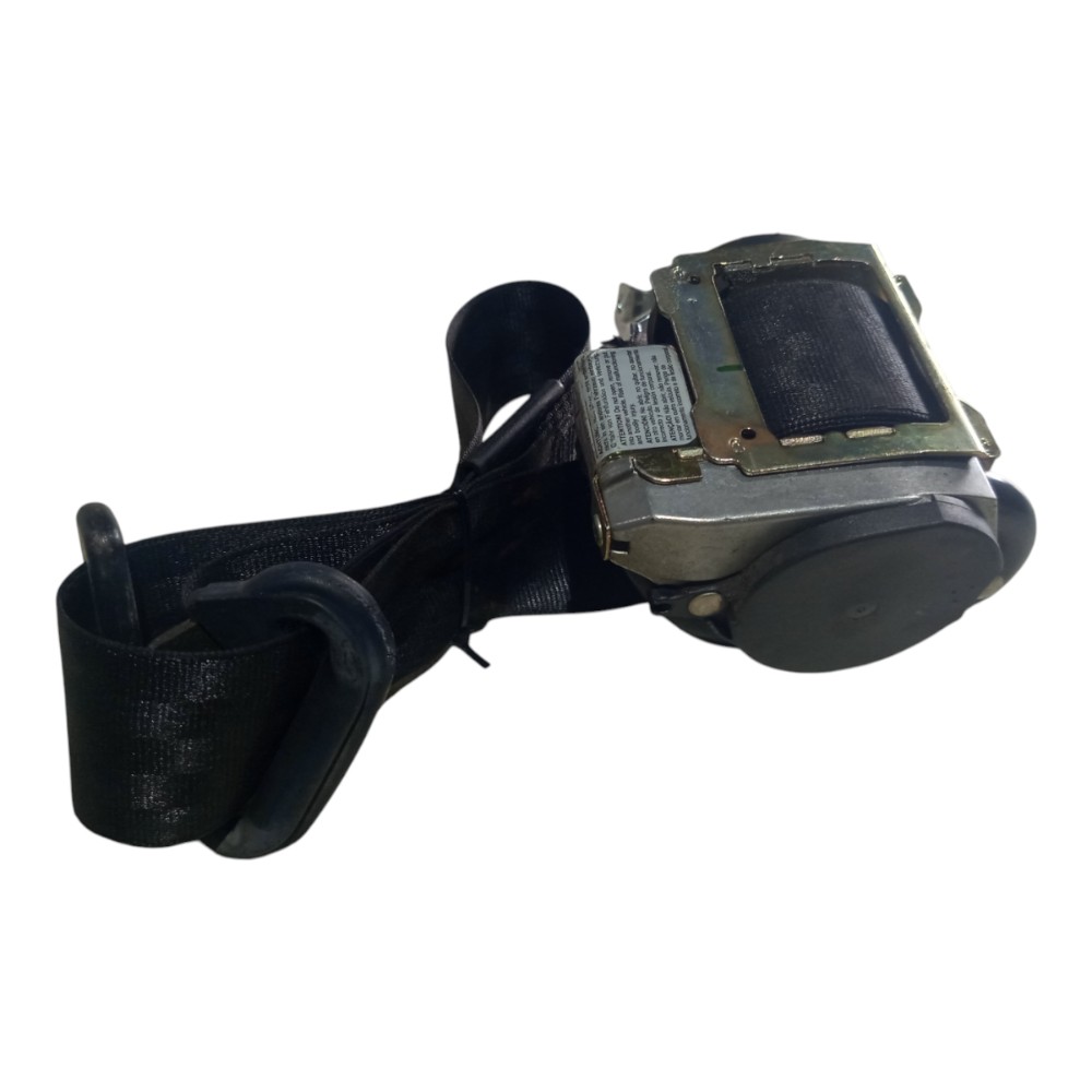 cinto segurança dianteiro direito audi a3 99 a 2006