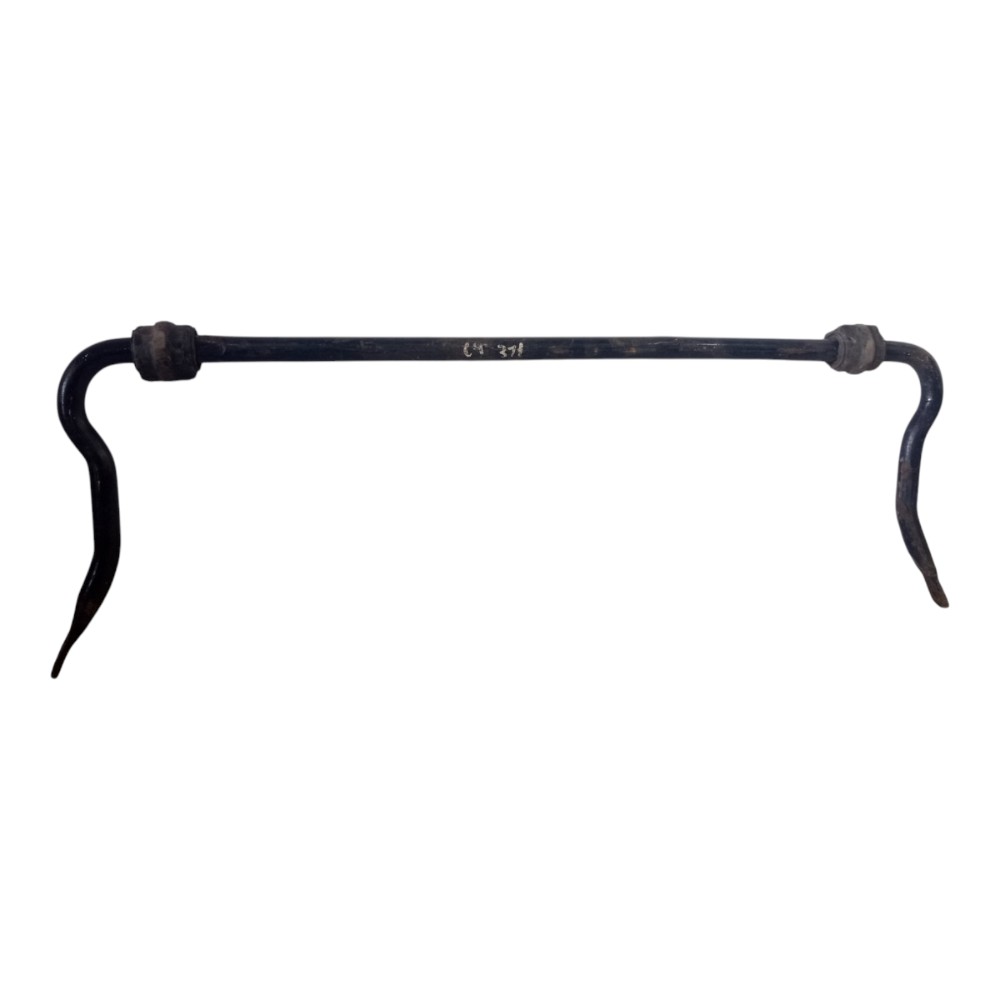 Barra Estabilizadora Dianteira C4 Picasso 2008 A 2014