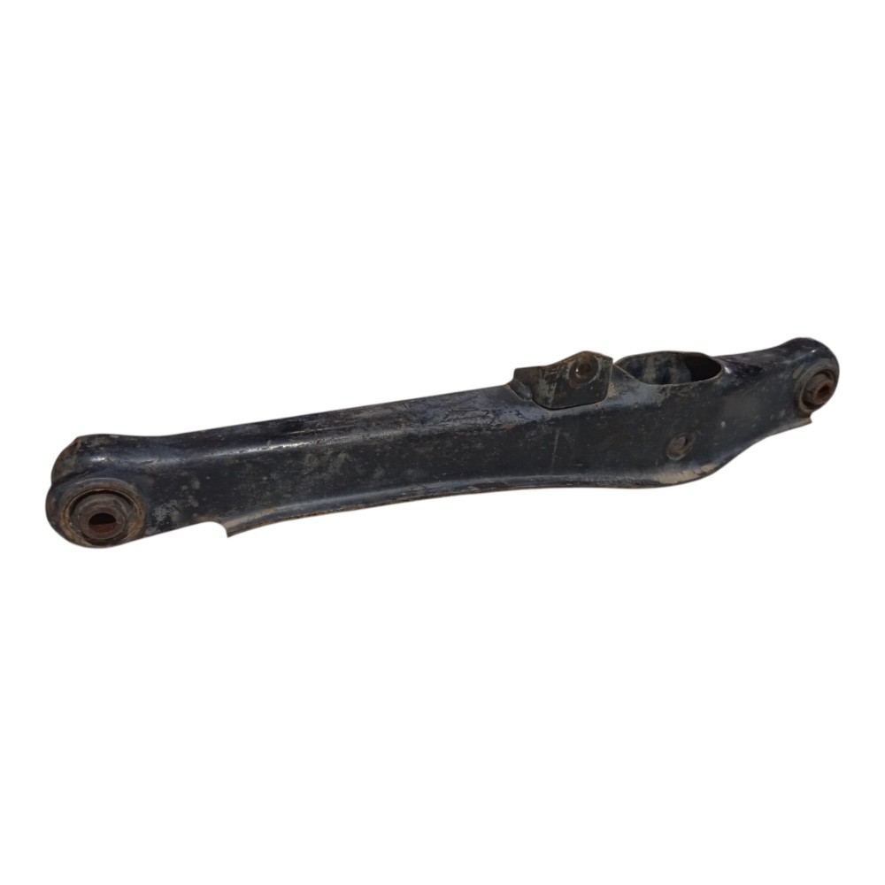 Bandeja Traseira Direita Mitsubishi Asx 2.0 4×4 2011-2018