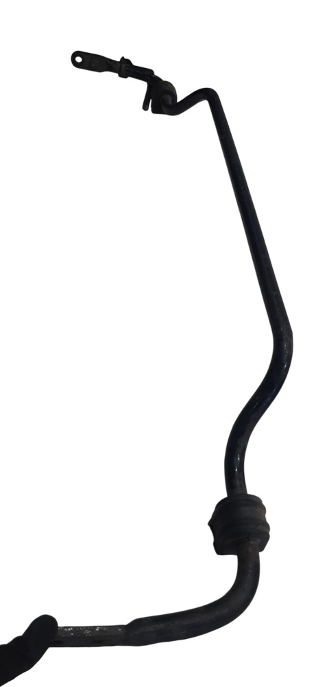 Barra Estabilizadora Diant Mercedes-benz Slk 200- 2008 A 15