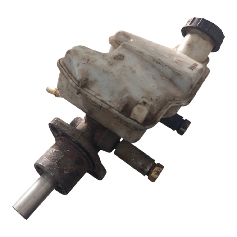 Cilindro mestre reservatório Ford Fiesta 1.0 1996 a 2002