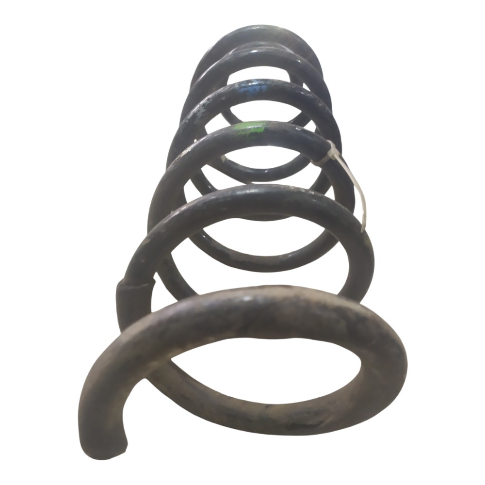 Mola dianteira BMW 320i 1998 1999 a 2005 323i 325i 328i 330i