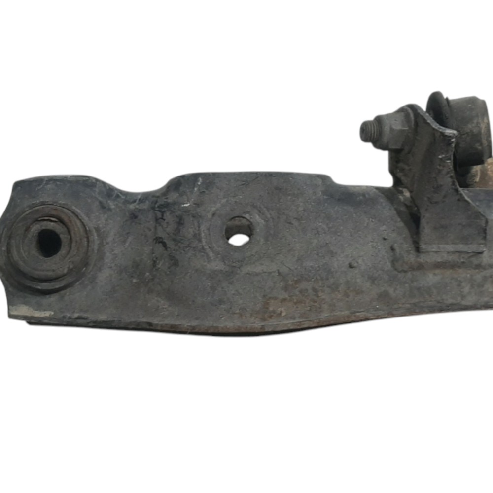 Balança Traseira Inferior Direito Volvo S40 97 98 99 A 2003