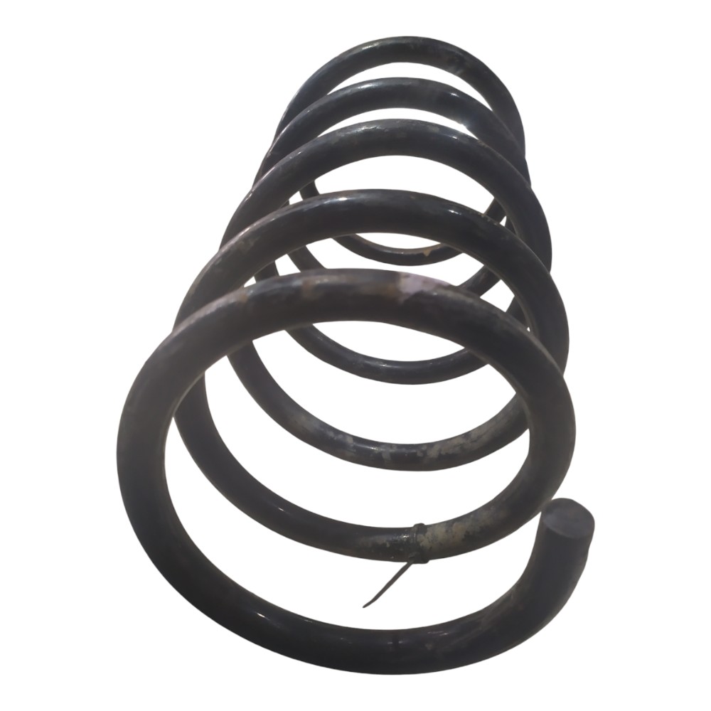 Mola Dianteira Renault Scenic 1999 A 2011